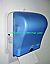 Automatic paper dispenser/ paper towel dispenser sky blue